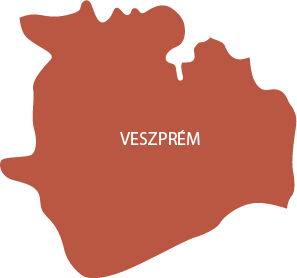 Halfogási esélyek előrejelzés Veszprém